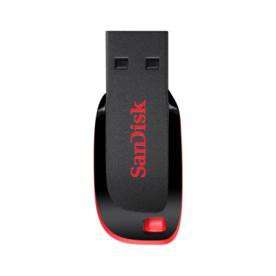 the smart phone case in black and red
