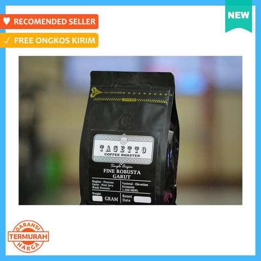 free coffee beans for sale