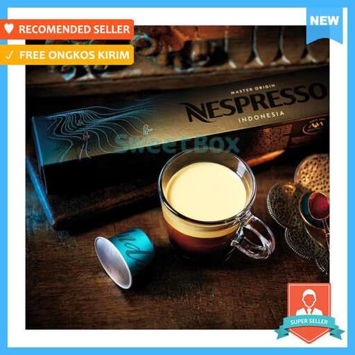 a cup of coffee with a lid and a bottle of coffee.