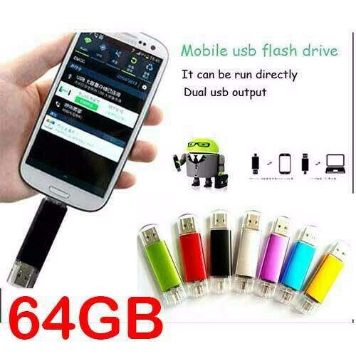 a person holding a cell phone with a battery running.