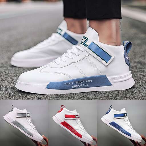 i'm not sure if i'm wearing shoes, but i'm not sure if i'm going to wear them.