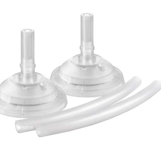 the - inch cylinder with a curved base and a curved base.