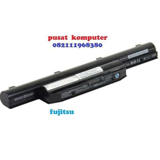 the battery is a very simple way to use it.