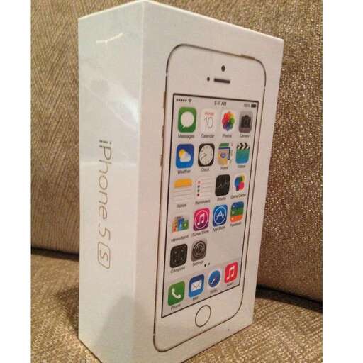 computer hardware business - - the iphone x