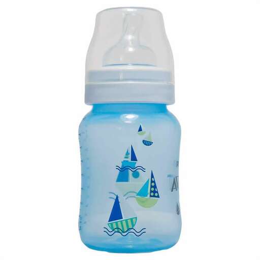 baby bottle - - you can get more details by clicking on the image.