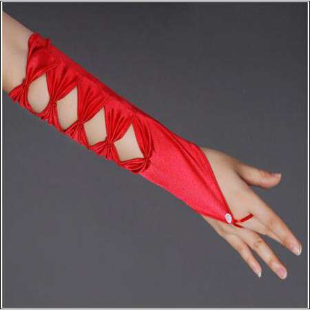i'm not sure what this is, but i'm pretty sure i'm going to do this with my hand.