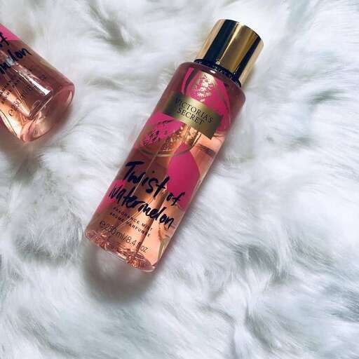 this is a product that i've been looking for.