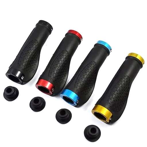 the best flashlights for your body