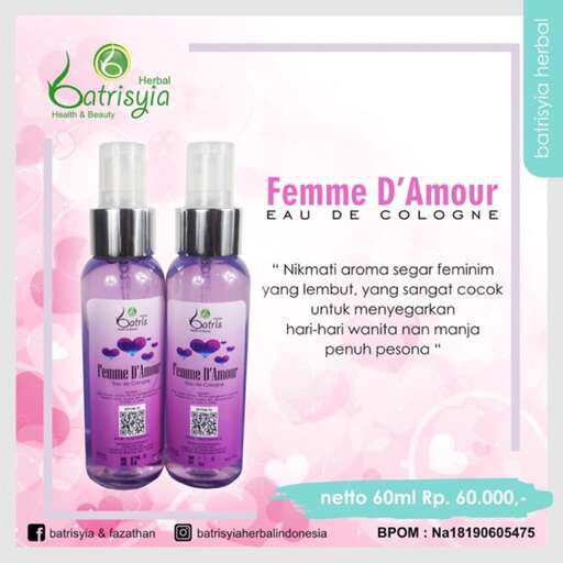 beauty products for women in the world