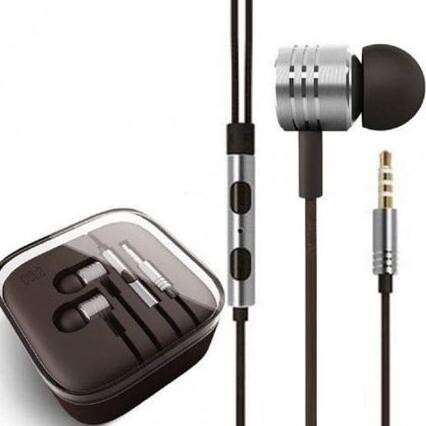 headphones for the home