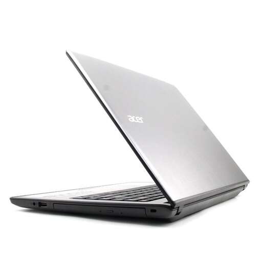 the laptop is a laptop that can be used to make a computer.