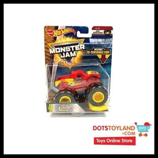 toys that are too small for kids