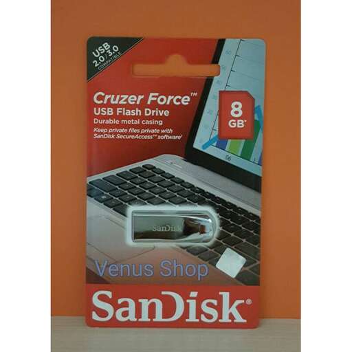 computer brand new in box
