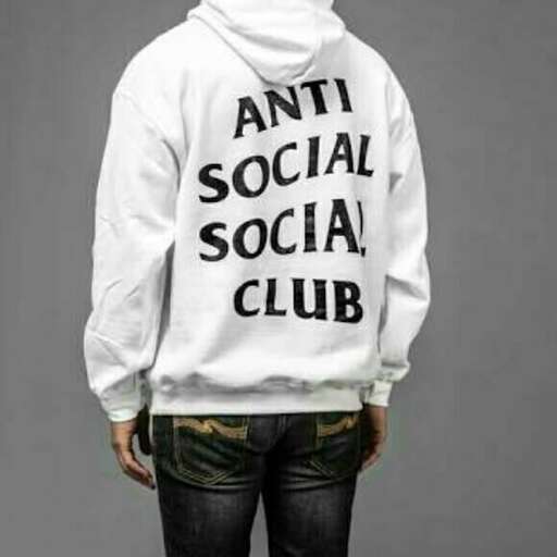 i'm not sure if this is a hoodie or hoodie.