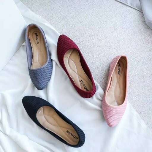 i'm not sure if i could have these shoes.