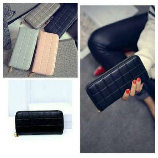 i'm going to do this with my new leather and leather.