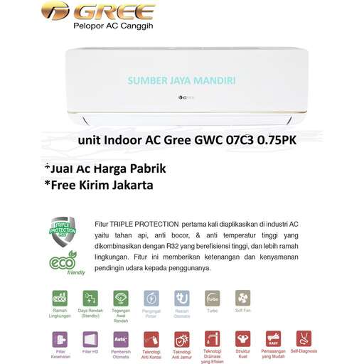 the new logo is a new product.