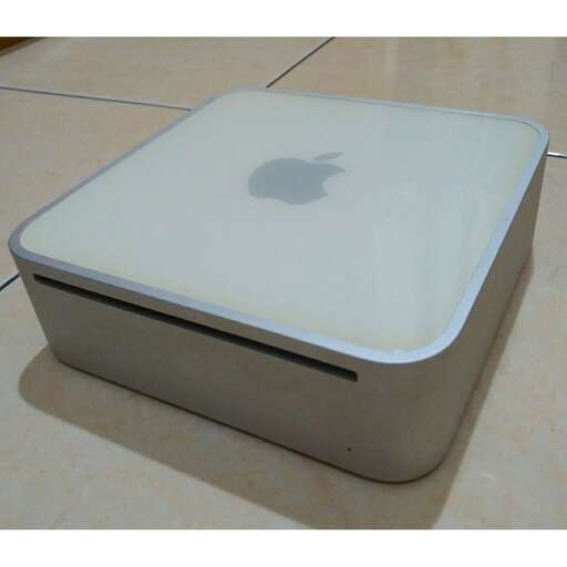 computer in a box