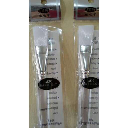 a couple of silver glasses in a package.