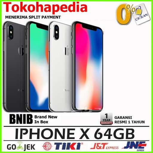 iphone x is a very popular iphone x