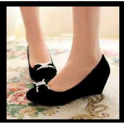 i'm not sure what shoes are but i'm not sure about these.