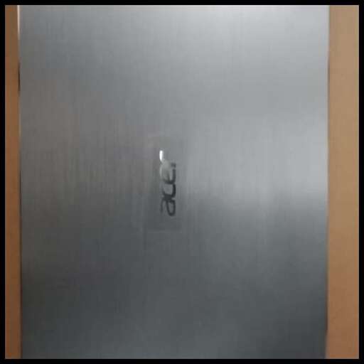 the elevator door in the office building