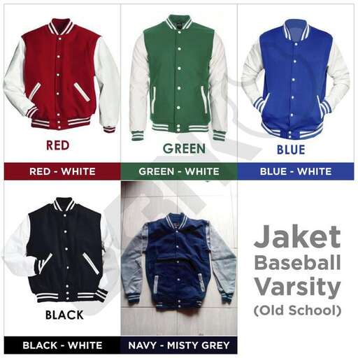the shirt is a great color, but it's not just the color of the shirt.