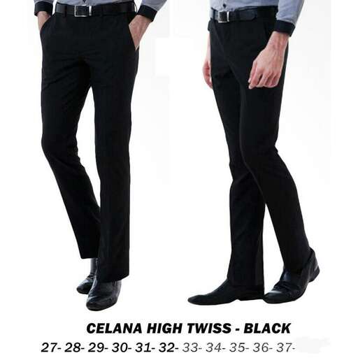 black jeans for men : black jeans with a white shirt underneath