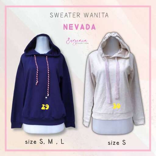 i love the hoodie and the hoodie.