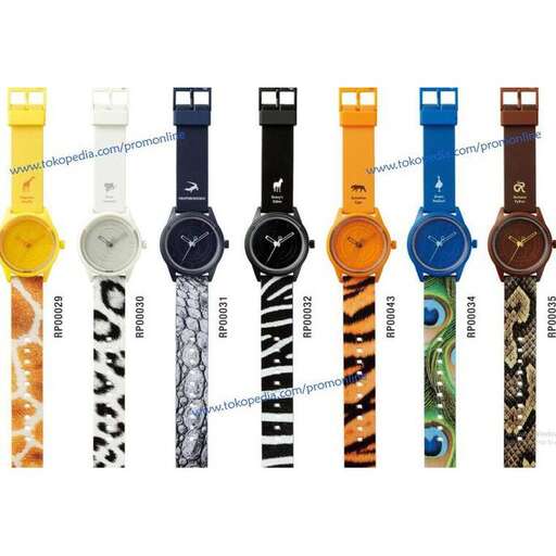 the best watches for men