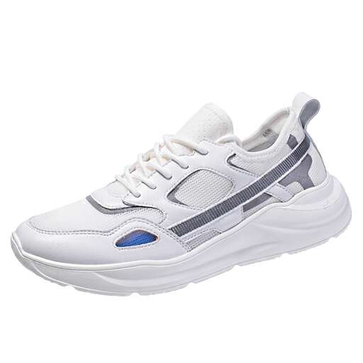 person - - i have these in my life.