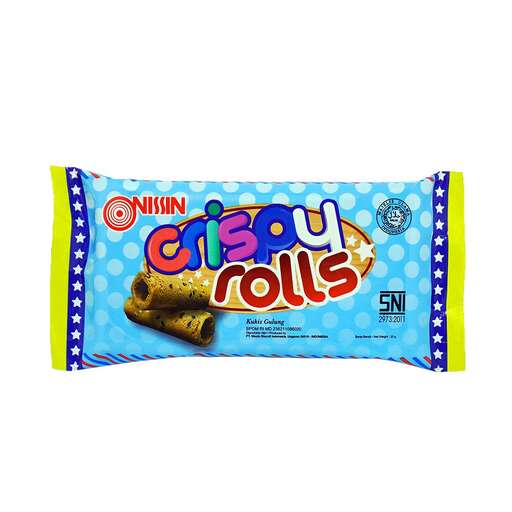 candy bar in a candy bar
