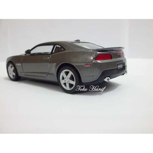 automobile model - i want this car for my birthday