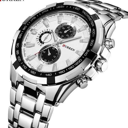 the watch is a limited edition of limited edition.