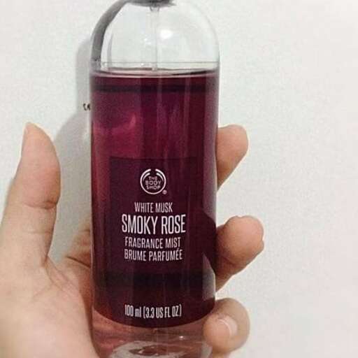 this is a bottle of liquid.
