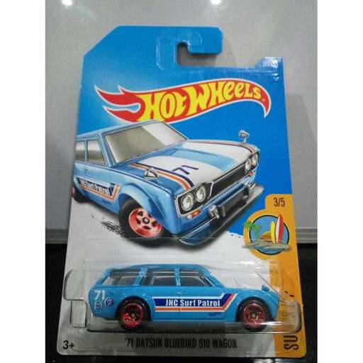 toy business - i'm going to buy this car for $ 10. 99
