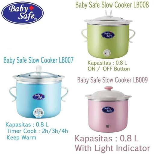 a baby's pot for a baby