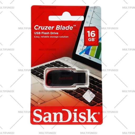 a computer with a plastic case and a laptop