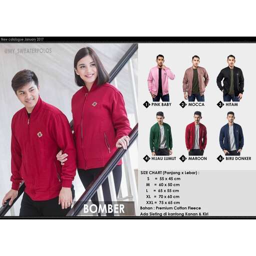 a set of men's shirts and jackets