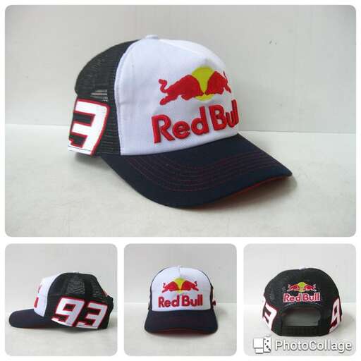 hats for the team are a great example of how to make a hat.