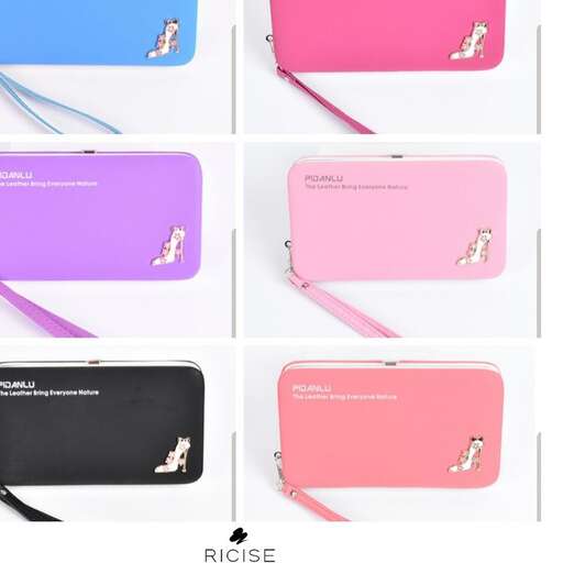 pink and purple - pink - pink - - a touch of pink
