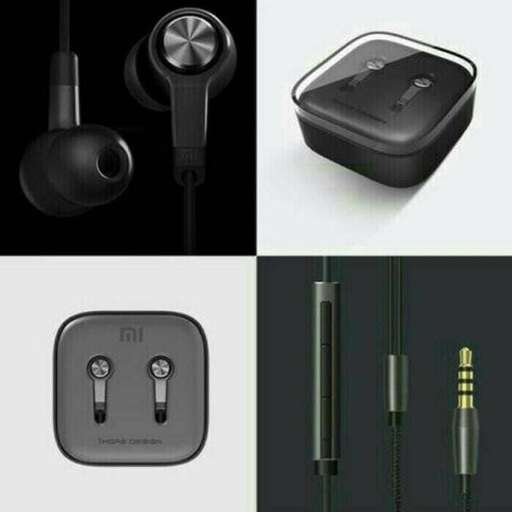 headphones that look like headphones