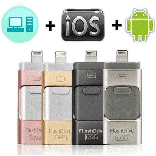 computer is a smart phone that can be used to make a phone