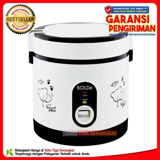 buy this product for $ 20. 00