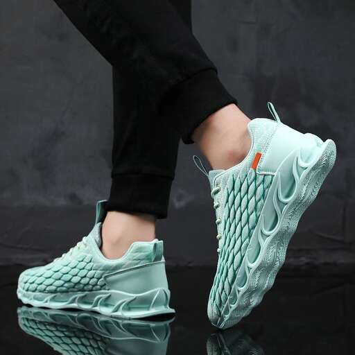 i'm not sure if i could get these shoes, but i'm not sure if i'm going to wear them.