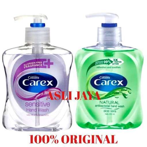 % off all products are % off.