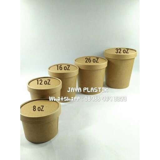a set of measuring cups with a number of measuring cups.