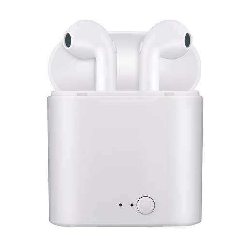 the headphones are a must - have in your life.