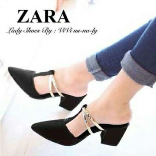 i want these shoes for my birthday!