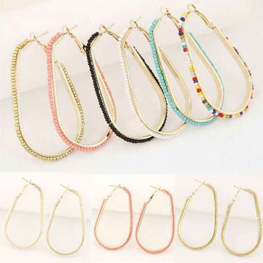 bracelets for every girl